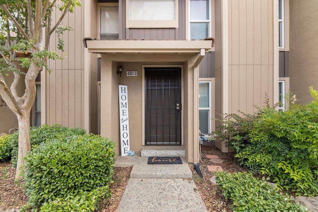 4001 Dale Road - Photo 1