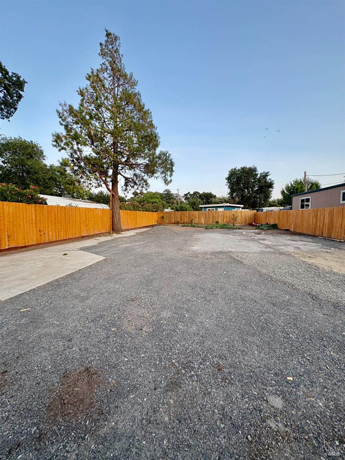 12845 Second Street - Photo 1