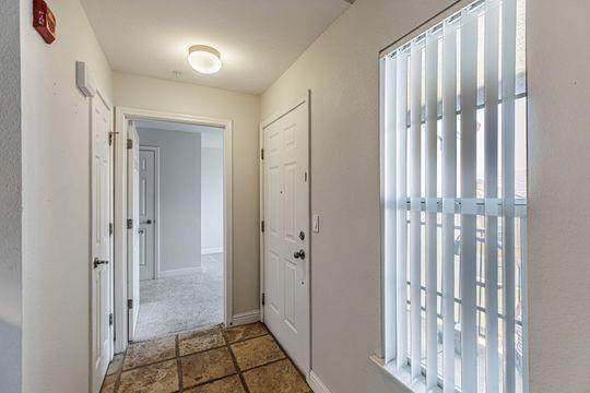 https://bt-photos.global.ssl.fastly.net/sacramento/orig_boomver_1_560822225-2.jpg