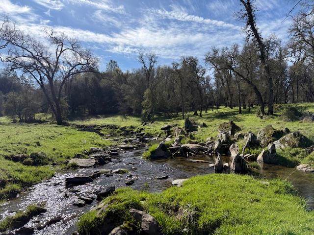 https://bt-photos.global.ssl.fastly.net/sacramento/orig_boomver_2_560828761-2.jpg