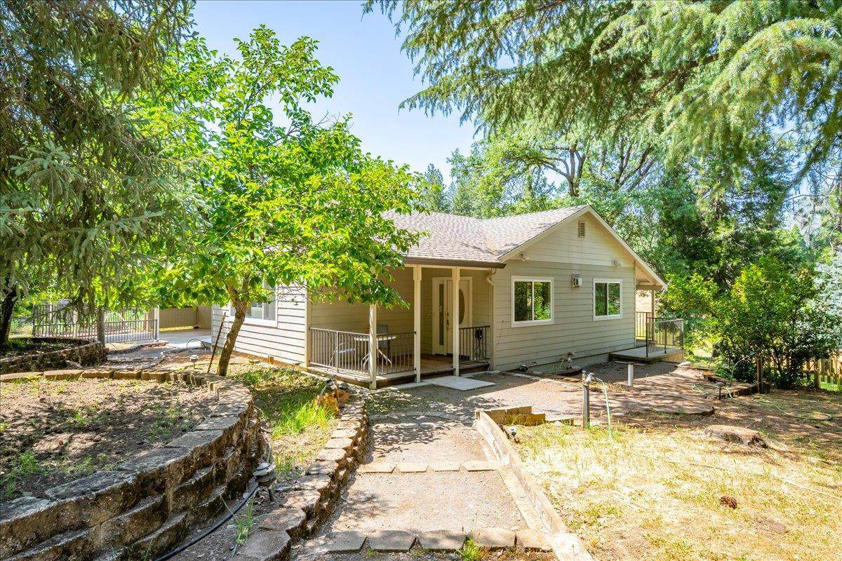 2307 Olympia Lane - Photo 1