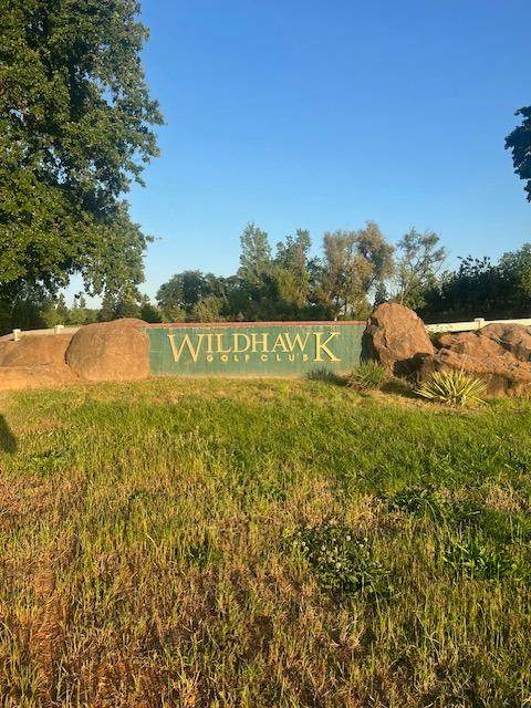 7750 Maybell Lane - Photo 1