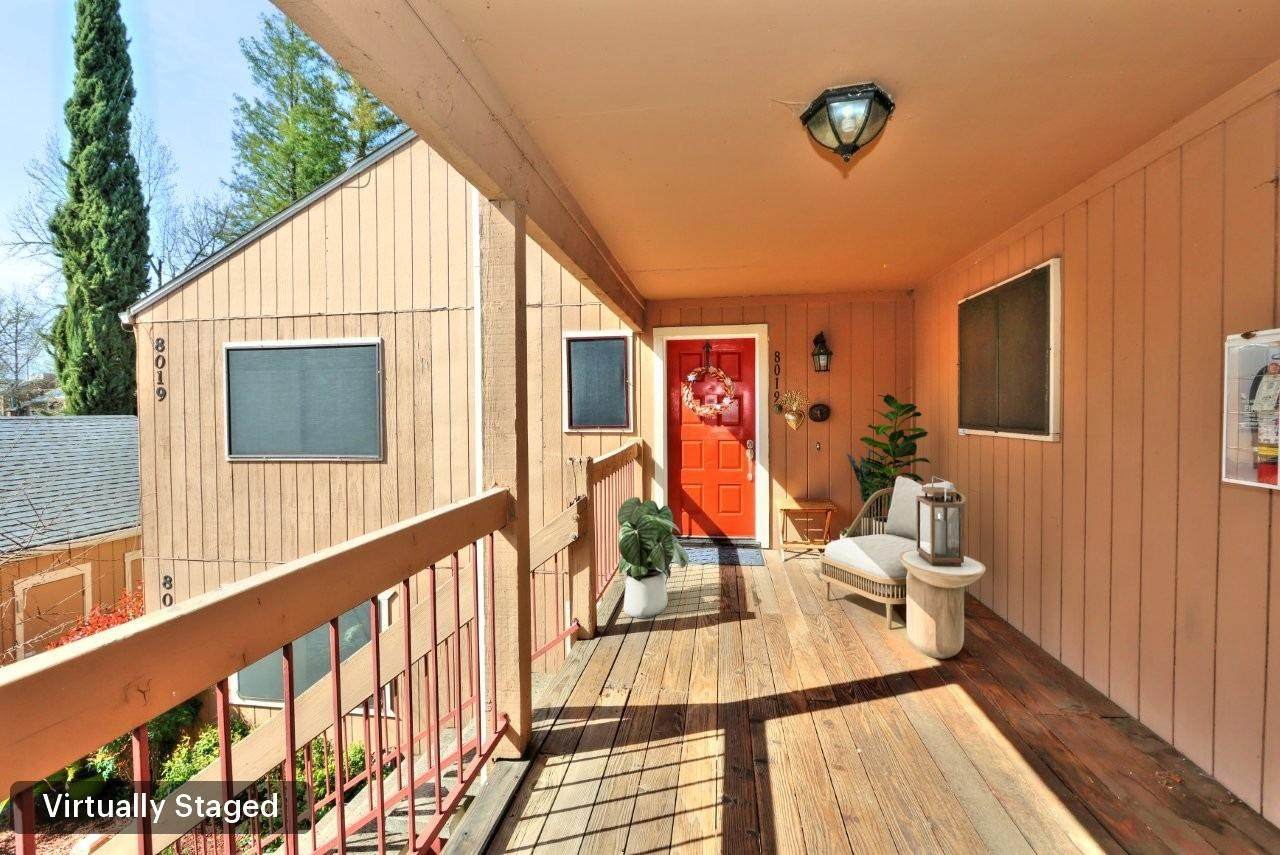 8019 Arcade Lake Lane - Photo 1