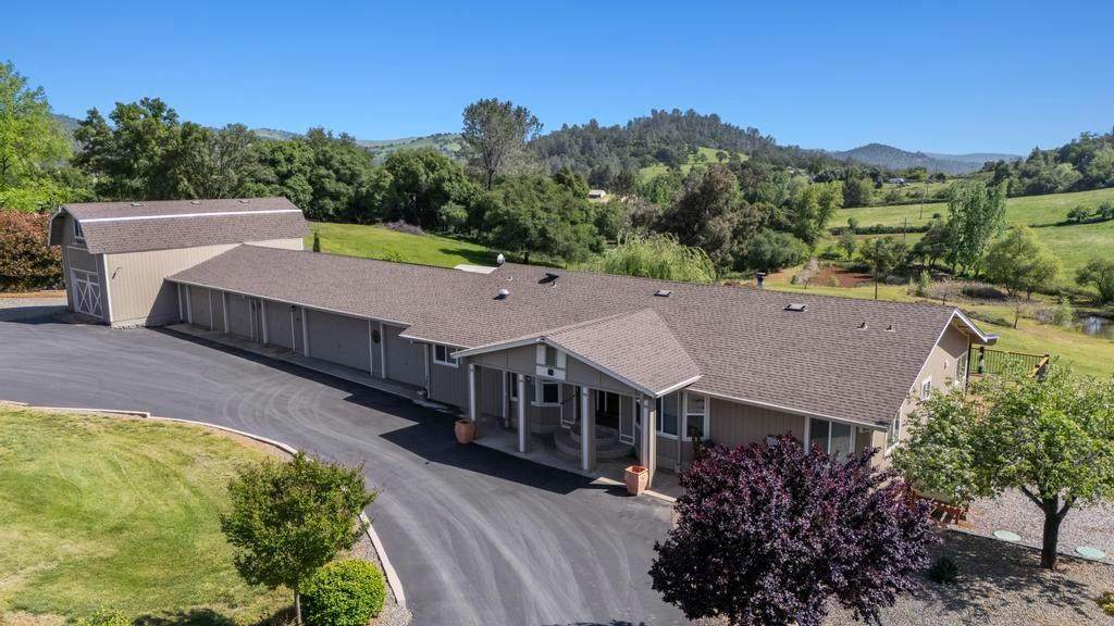 11147 Township - Photo 1