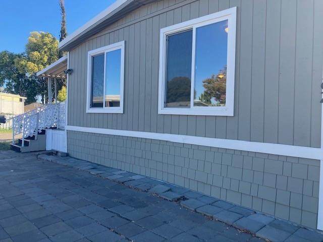 5100 Highway 99 - Photo 1