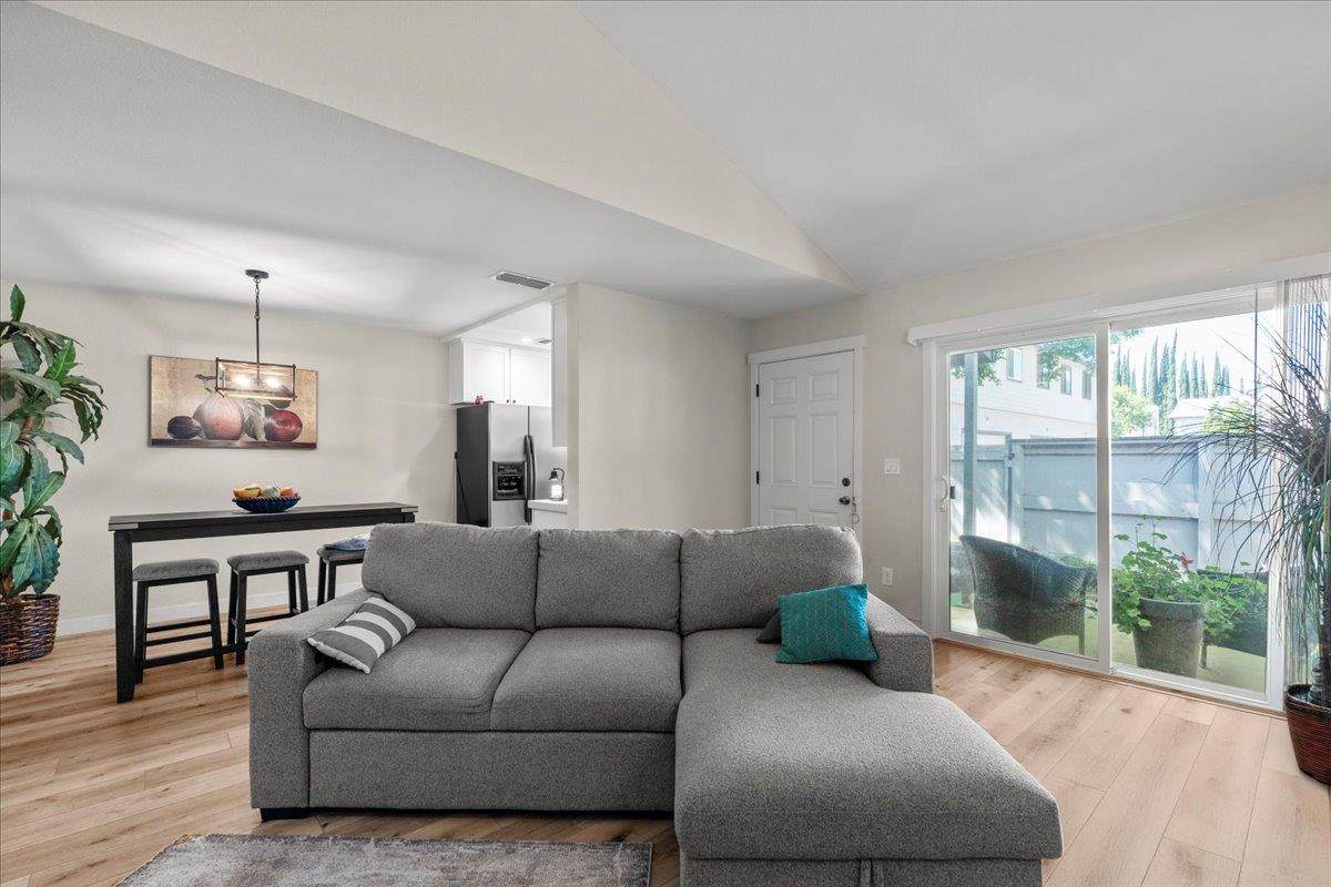 6342 Slippery Creek Lane - Photo 1