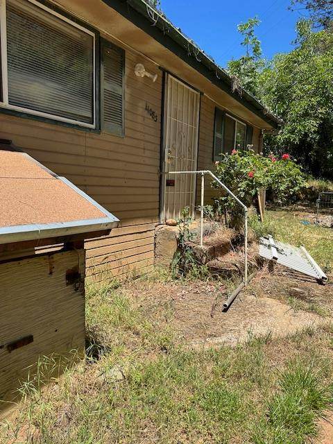 11083 Upper Previtali Road - Photo 1