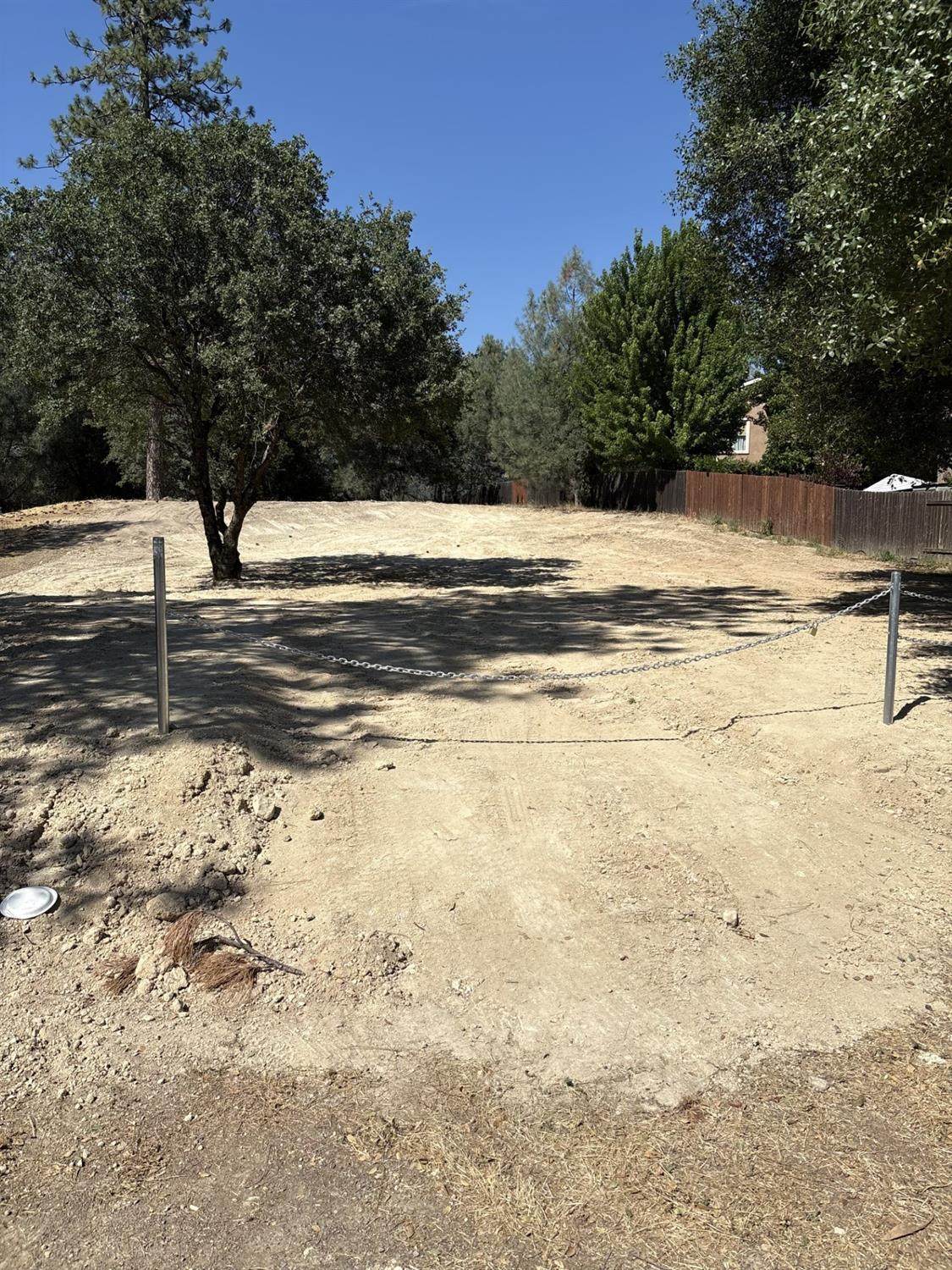 3 Pearl Place - Photo 1