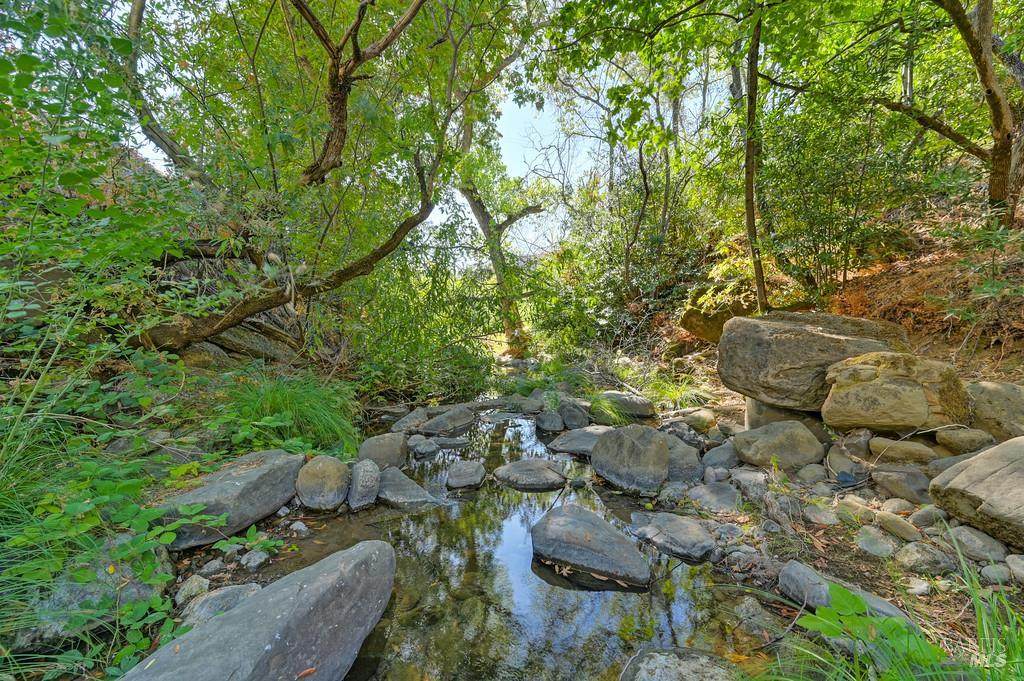 2985 Mix Canyon Road - Photo 1