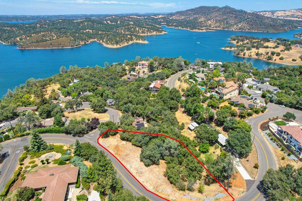 0 Guadalupe Drive - Photo 1