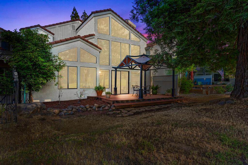 6934 Domingo Court - Photo 1