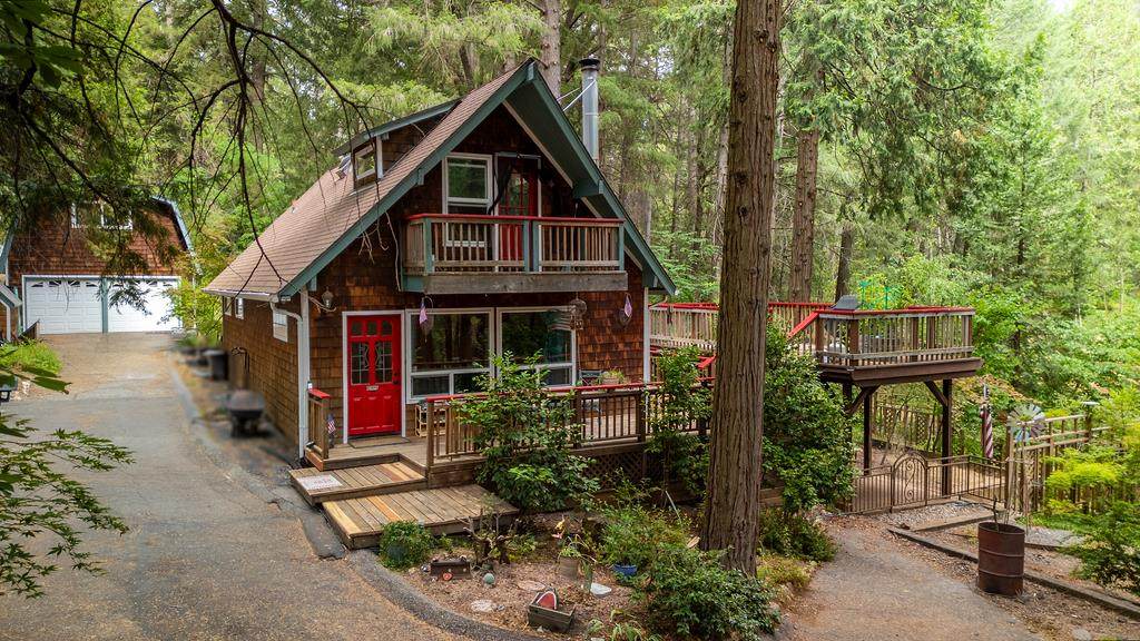 5191 Happy Pines Drive - Photo 1