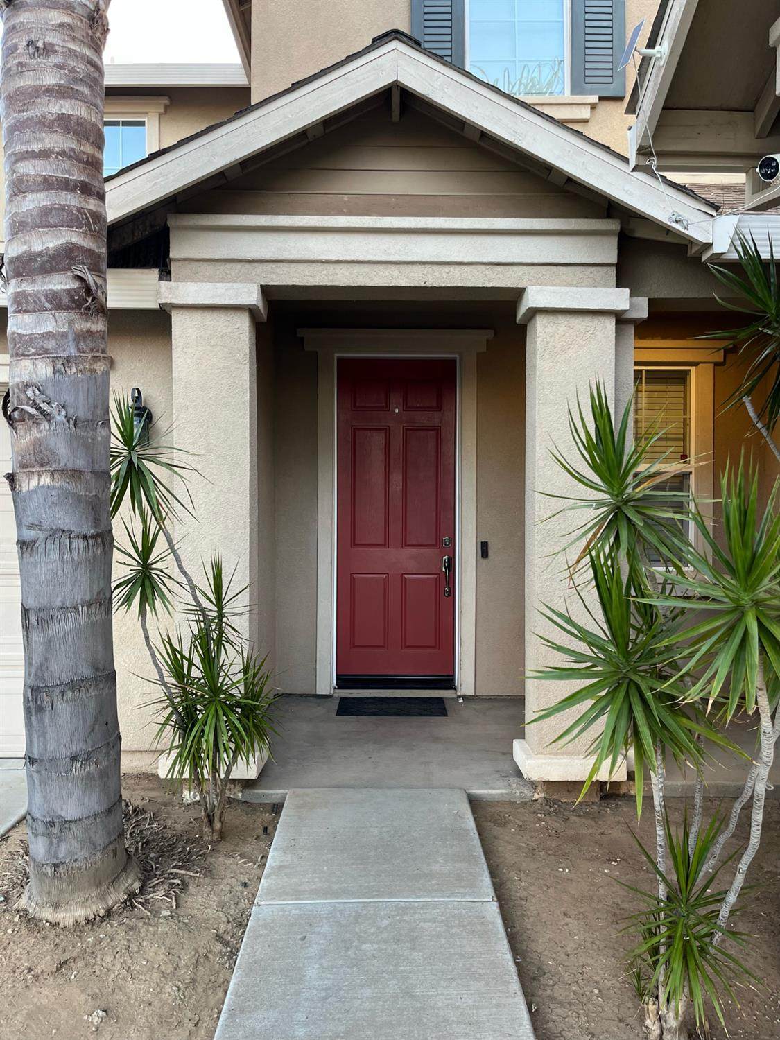 321 Summer Phlox Lane - Photo 1