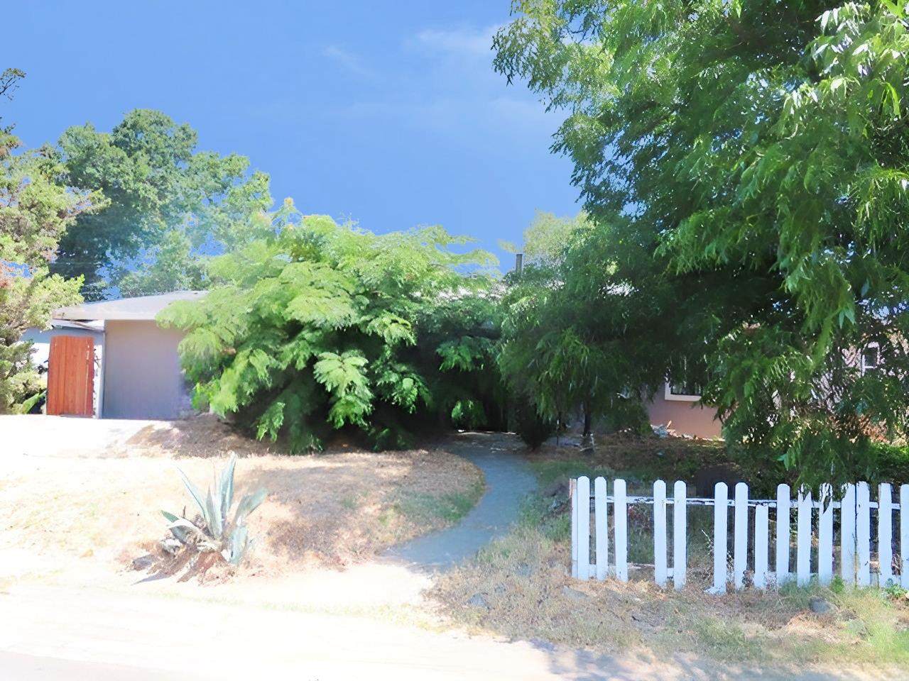 1517 Sebastian Way - Photo 1