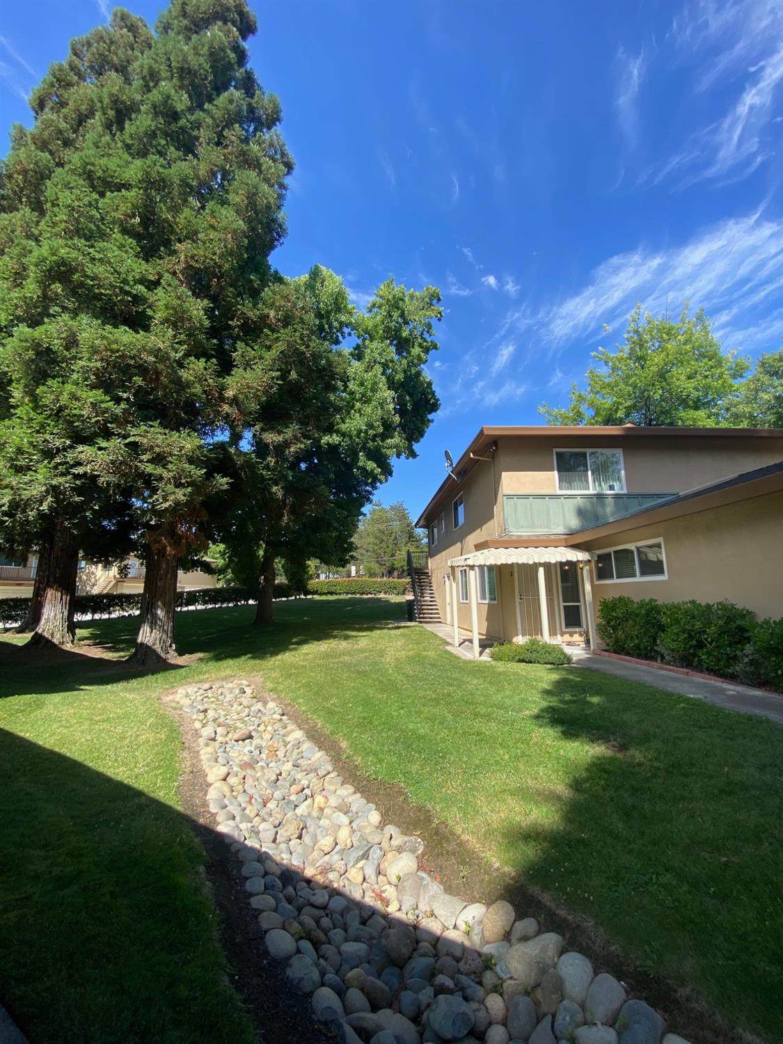 5122 Rhode Island Drive - Photo 1