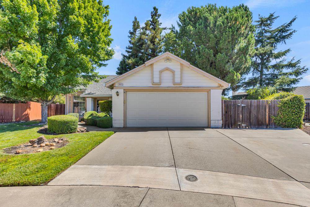 https://bt-photos.global.ssl.fastly.net/sacramento/orig_boomver_3_560899347-2.jpg