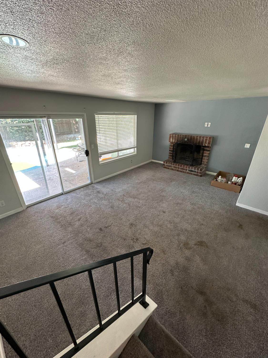 https://bt-photos.global.ssl.fastly.net/sacramento/orig_boomver_2_560899569-2.jpg