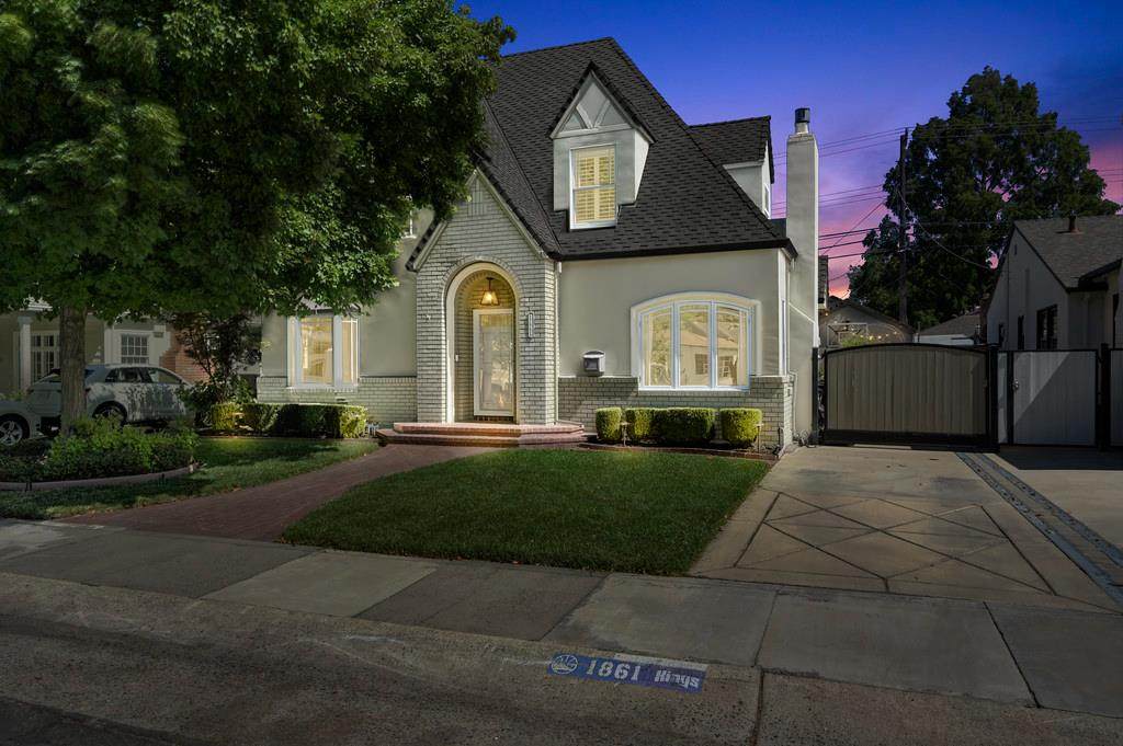 1861 9th Avenue - Photo 1