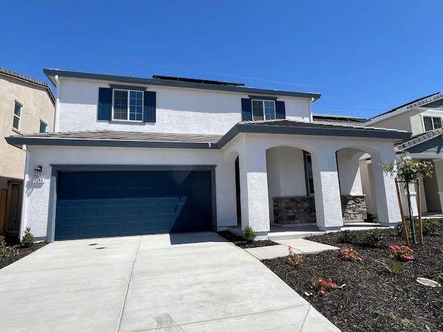 7248 Great Copper Street - Photo 1