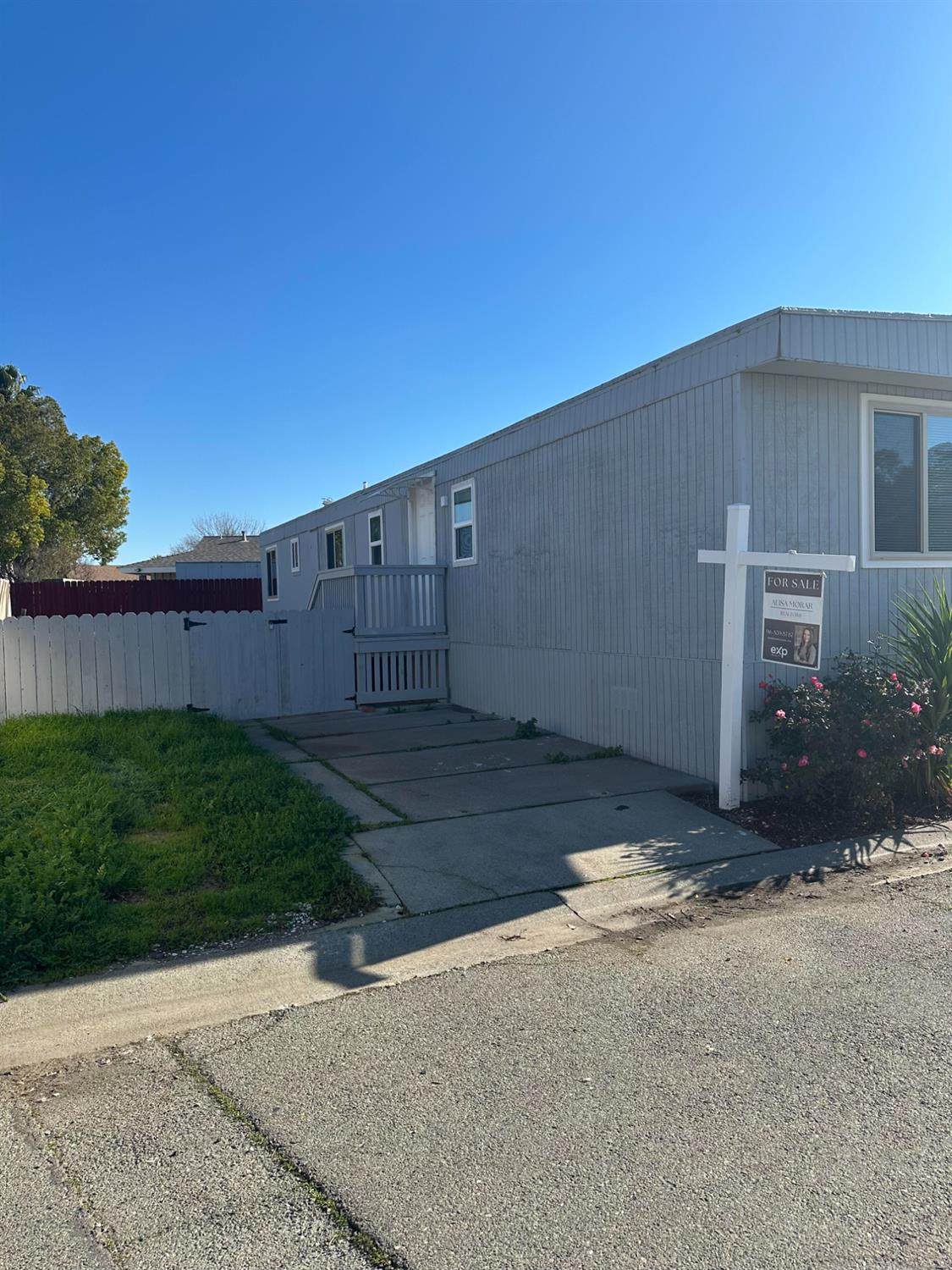 7500 Costa Mesa Circle - Photo 1