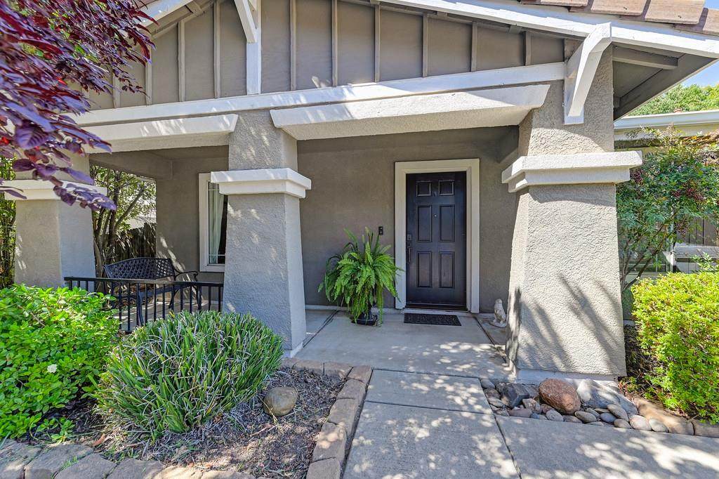 https://bt-photos.global.ssl.fastly.net/sacramento/orig_boomver_1_560901208-2.jpg