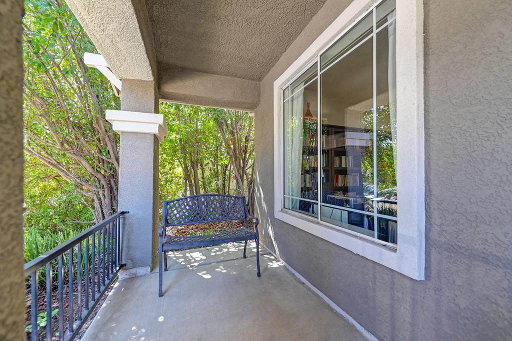 https://bt-photos.global.ssl.fastly.net/sacramento/orig_boomver_1_560901208-2.jpg