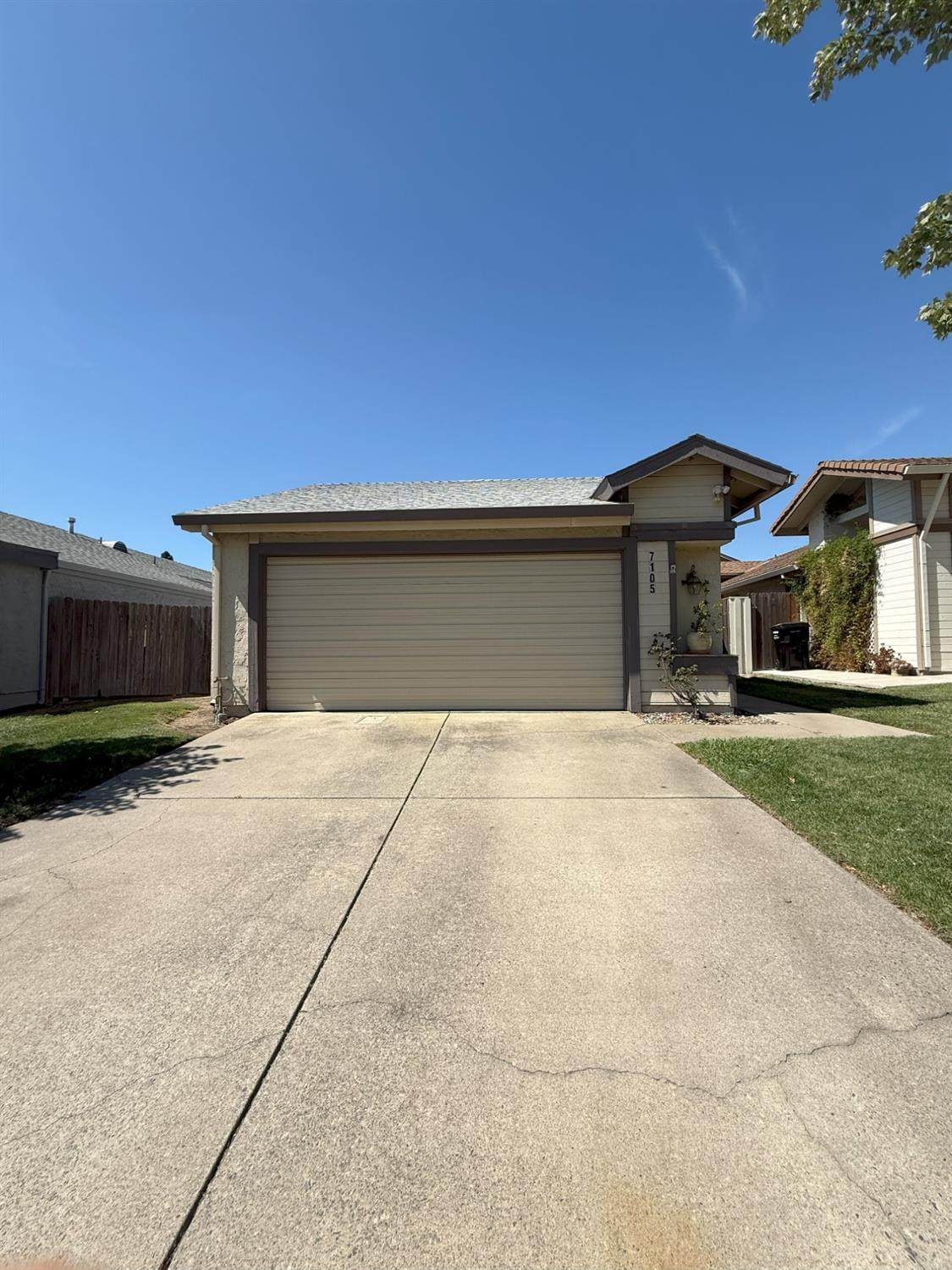 7105 Heather Tree Drive - Photo 1