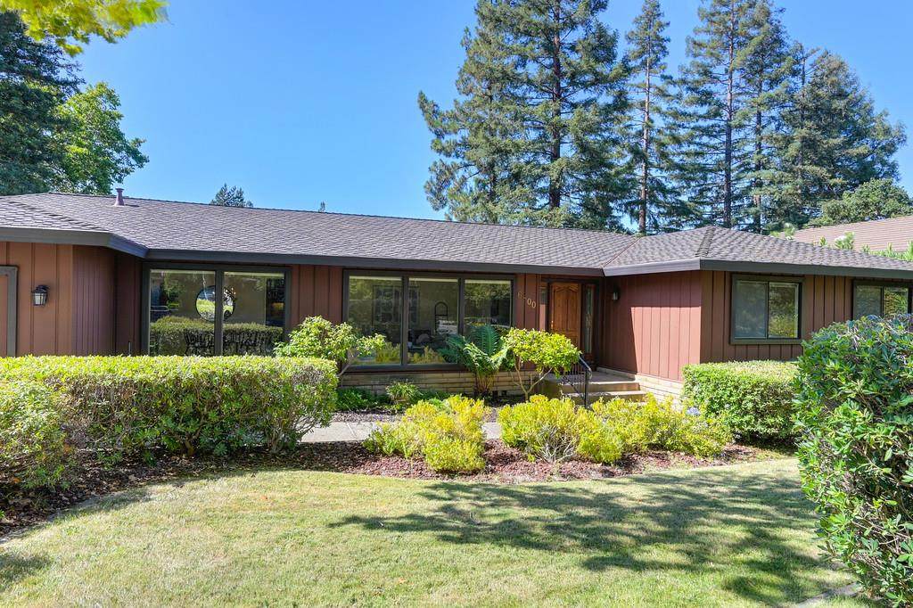 6800 Stanley Avenue - Photo 1