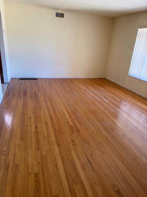 https://bt-photos.global.ssl.fastly.net/sacramento/orig_boomver_2_560901507-2.jpg