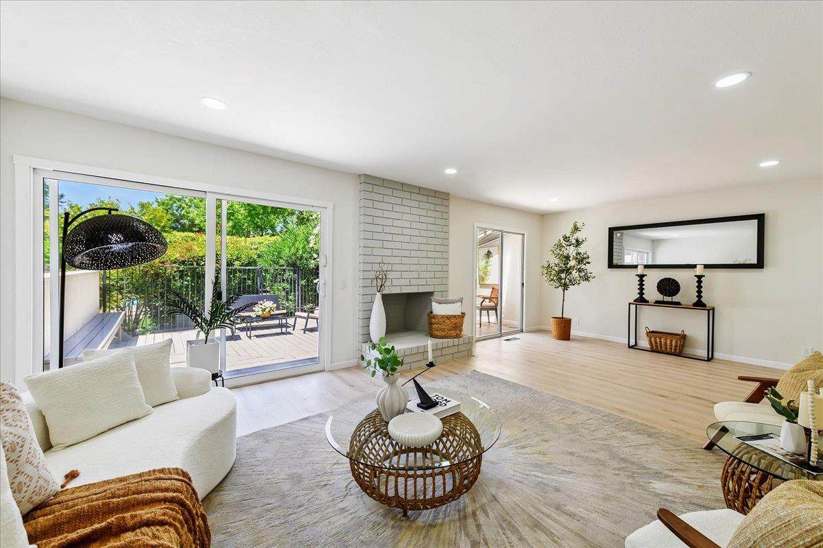 144 Tweed Drive - Photo 1