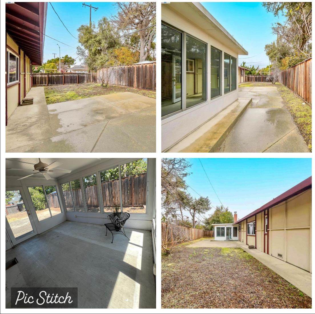 https://bt-photos.global.ssl.fastly.net/sacramento/orig_boomver_2_560902392-2.jpg