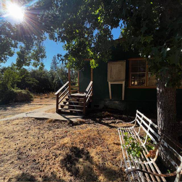 https://bt-photos.global.ssl.fastly.net/sacramento/1280_boomver_1_560903034-2.jpg