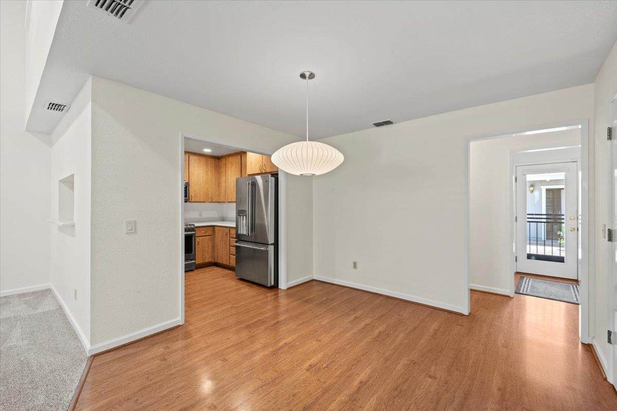 3606 Gold Creek Lane - Photo 1