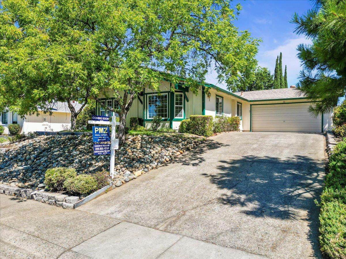 5379 Skycrest Drive - Photo 1