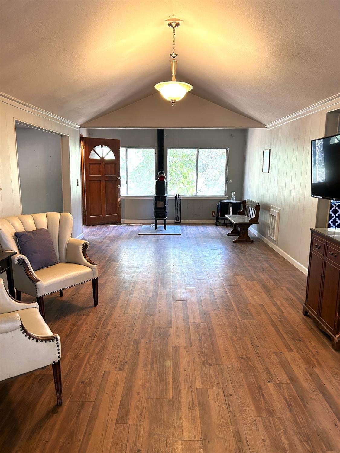 https://bt-photos.global.ssl.fastly.net/sacramento/orig_boomver_2_560903377-2.jpg