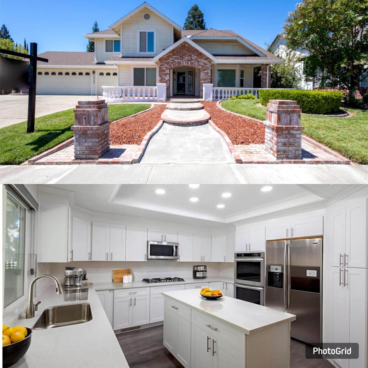 https://bt-photos.global.ssl.fastly.net/sacramento/orig_boomver_2_560907621-2.jpg