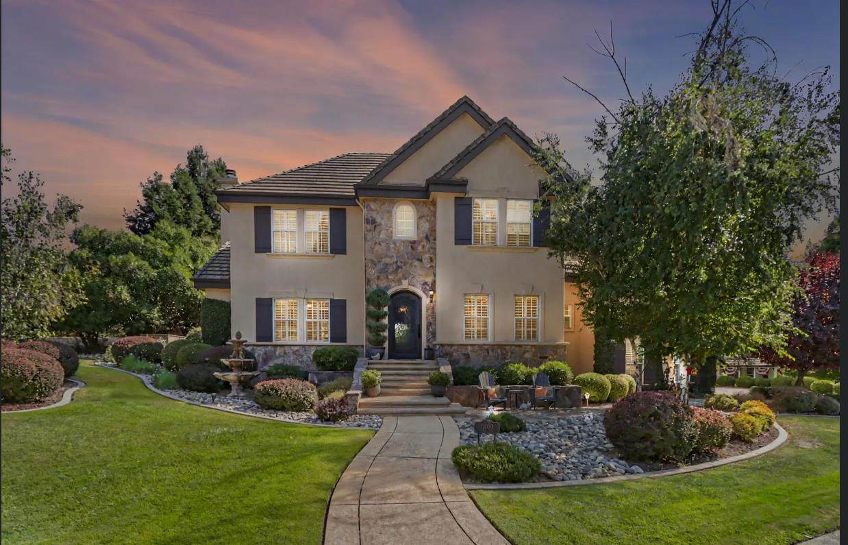 15030 Venado Drive - Photo 1