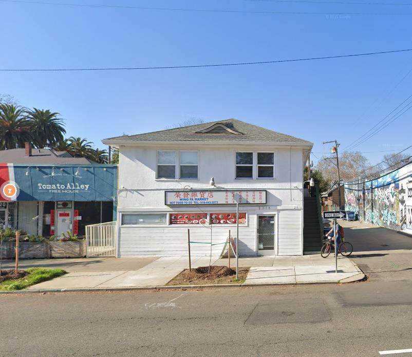 2018 16th Street - Photo 1