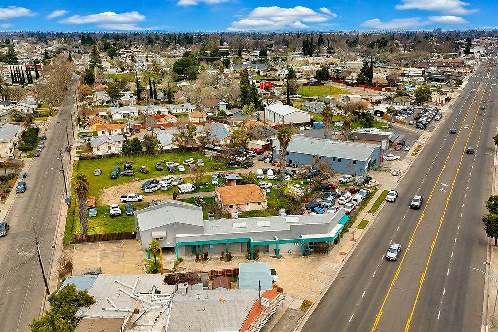 https://bt-photos.global.ssl.fastly.net/sacramento/orig_boomver_2_560917908-2.jpg