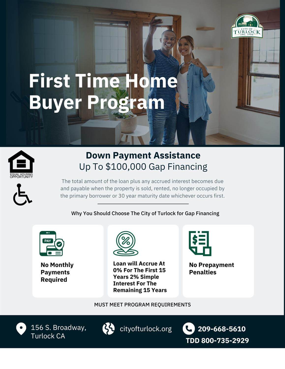 https://bt-photos.global.ssl.fastly.net/sacramento/orig_boomver_2_560918245-2.jpg