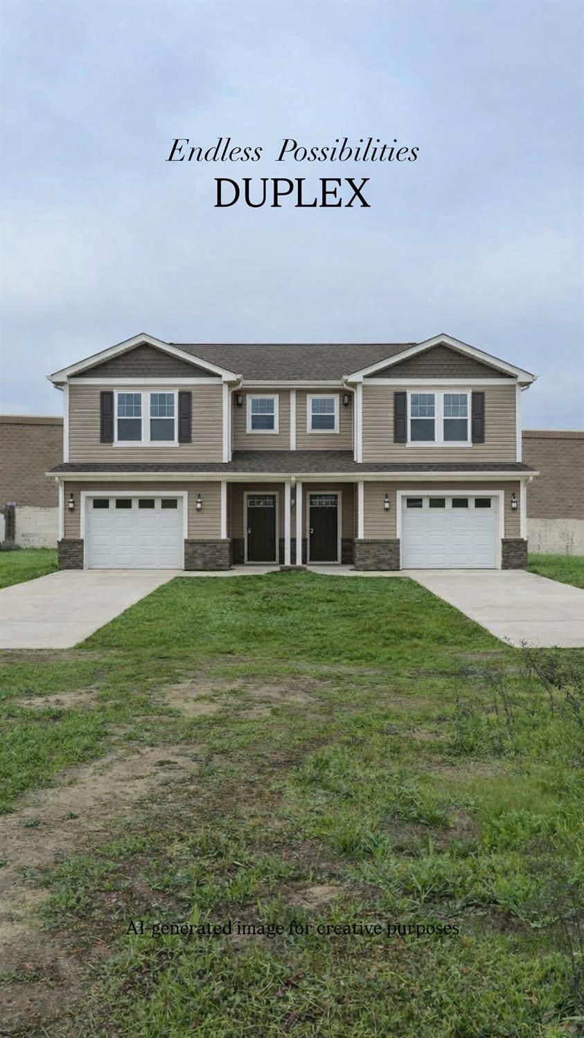 197 Louise Avenue - Photo 1