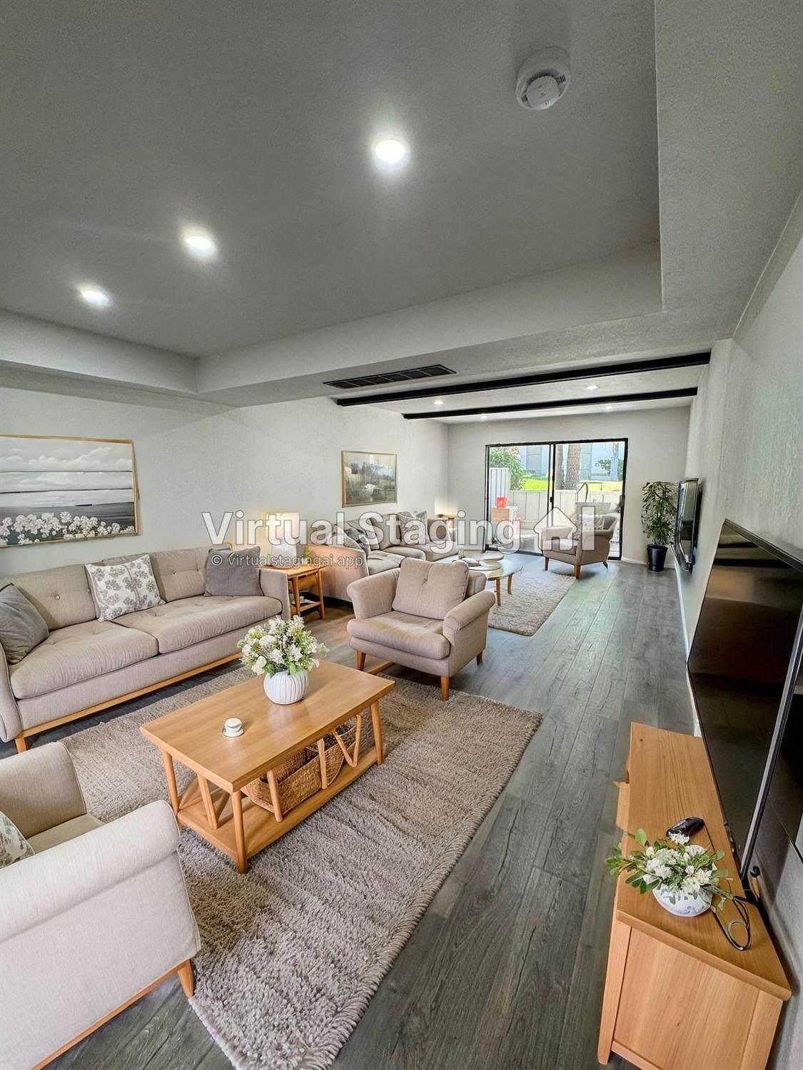 5424 Cribari Court - Photo 1