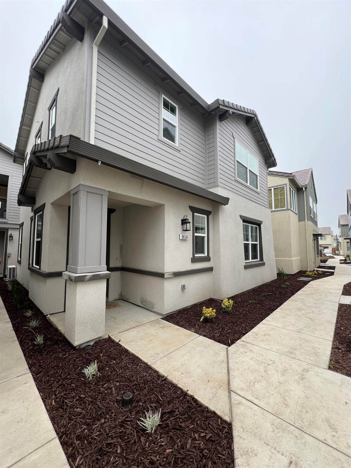 2616 Night Bloom Way - Photo 1