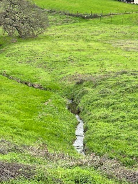 https://bt-photos.global.ssl.fastly.net/sacramento/orig_boomver_2_560923041-2.jpg