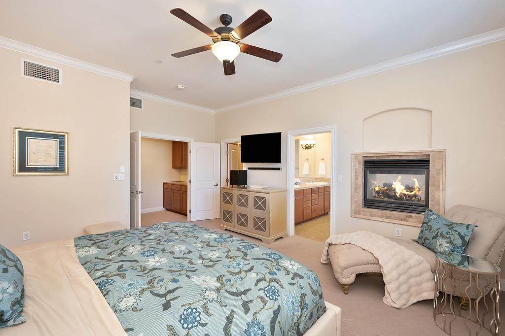 2430 Pavilions Place Lane - Photo 1