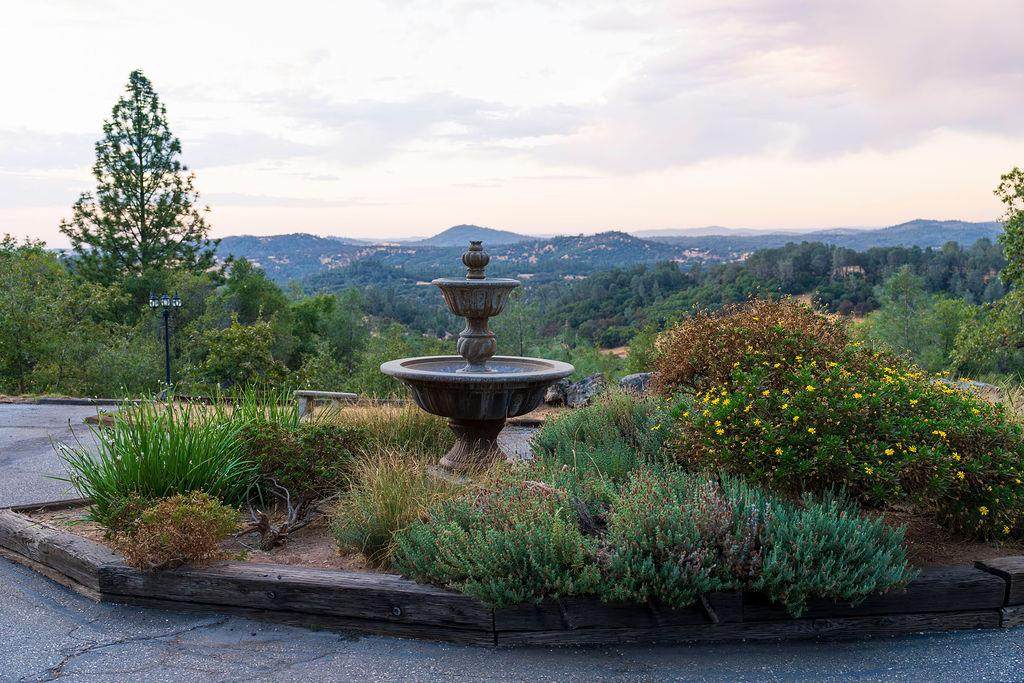 https://bt-photos.global.ssl.fastly.net/sacramento/orig_boomver_2_560933782-2.jpg