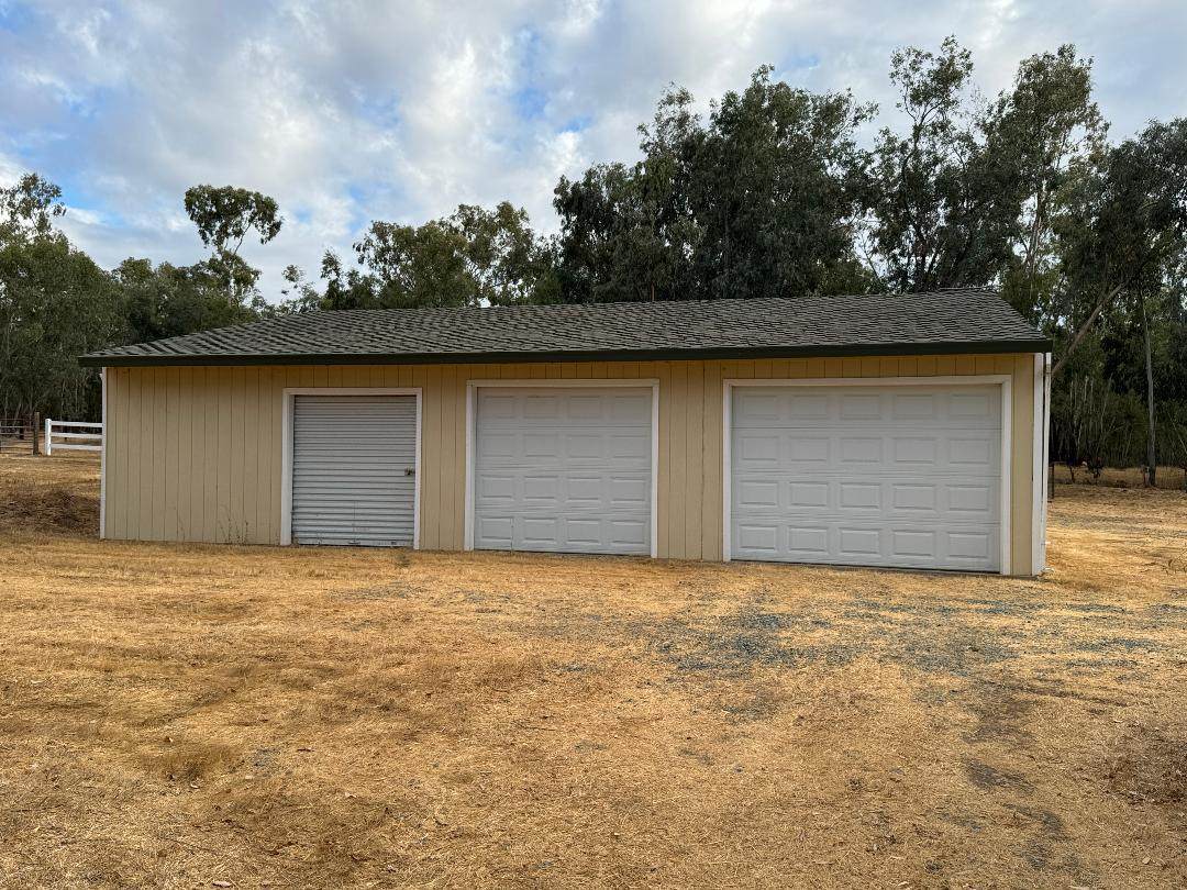 https://bt-photos.global.ssl.fastly.net/sacramento/orig_boomver_2_560935607-2.jpg