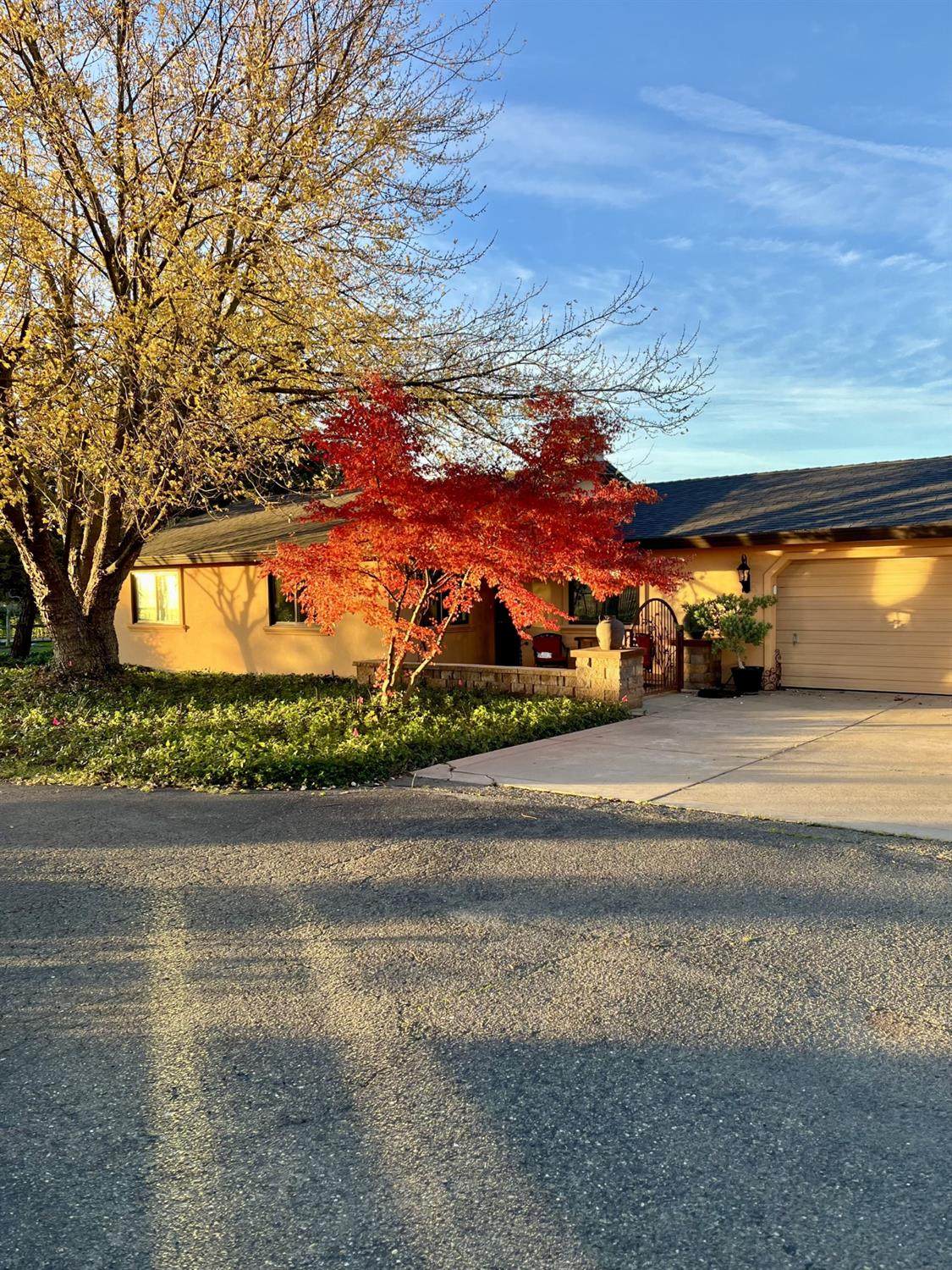 5880 Sunset Boulevard West - Photo 1