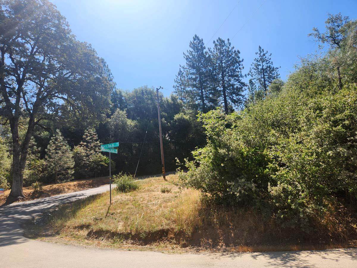 https://bt-photos.global.ssl.fastly.net/sacramento/1280_boomver_2_560939557-2.jpg