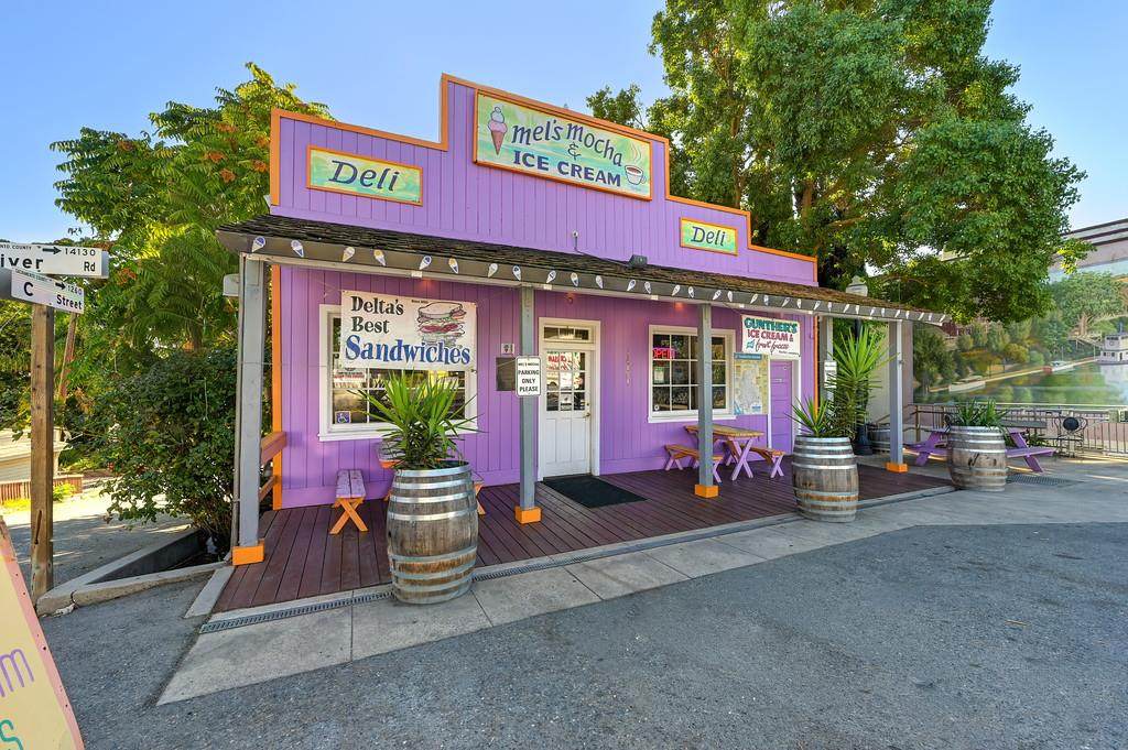 14132 Market Street - Photo 1